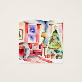 オーブンミットとポットホルダー