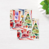 オーブンミットとポットホルダー (デスク)