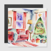 オーブンミットとポットホルダー (正面/裏面)