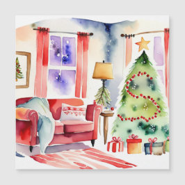 オーブンミットとポットホルダー