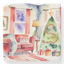 オーブンミットとポットホルダー