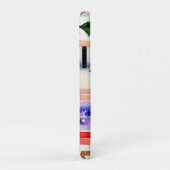 オーブンミットとポットホルダー Case-Mate iPhoneケース (裏面/右)