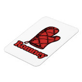 オーブンミットロムニー.png マグネット (左側)