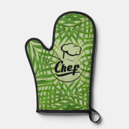 オーブン手袋 鍋つかみ