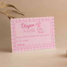 オーブン描ベビーガールおむつラッフルのピンクパン