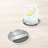 オーブン コースター (側面)