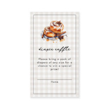 オーブン・ニュートラルの赤ちゃんシャワーにパン