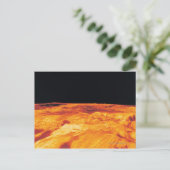 オープダレジオオンヴィーナス ポストカード (スタンド正面)