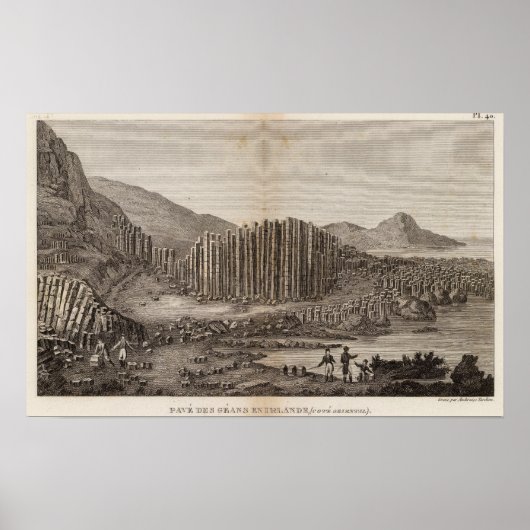 オープドデゲアンエンアーランデ ポスター (正面)