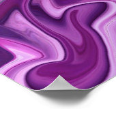 オープニング（スピリット）ポスター ポスター (角)