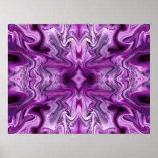 オープニング（スピリット）ポスター ポスター