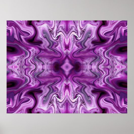 オープニング（スピリット）ポスター ポスター (正面)