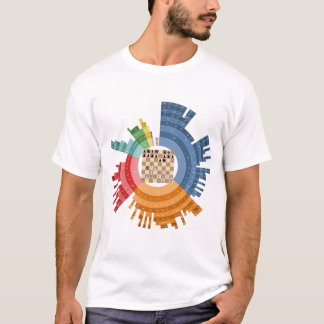 オープニングTシャツ Tシャツ