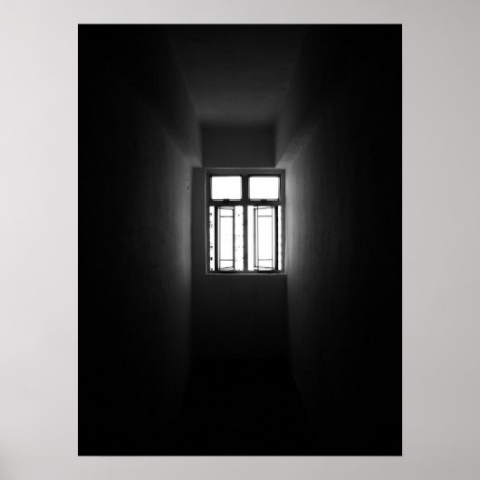 オープンウィンドウ ポスター (正面)