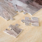 オープンドアメキシコ ジグソーパズル (側面)