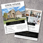 オープンハウスの財産情実在報遺産 チラシ<br><div class="desc">🏠 Estate 実在 Open House Flyer・不動産上場の情モダン報・エテート農業ツール🏠マーケティングの取り組みを次のレベルに進める準備ができているか？専門的に設計された簡単から編集するテンプレートを使用して、お客様のマーケティング素材を作成する時間とストレスを取り除く。型枠を使って文字を切り替え、自分の写真をアップロードする。このエテ実在ートオープンハウスのチラ救済ーは、そのミニマルなモダンデザインで群衆から目立つ。イベントの前に彼らを招待状クライアントにあなたのオープンハウスに送り、その日の訪問者にいくつかの手の中に持つ。</div>