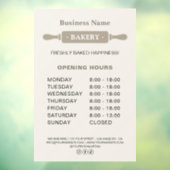 オープンハウスローリングピン ウィンドウサイン (シート3)