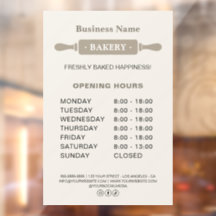 オープンハウスローリングピン