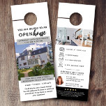 オープンハウス実在エテートマーケティング ドアノブサイン<br><div class="desc">🏠エテ実在ートOpen House Door Hangerラベル・近所のFlyer・エテモダンート農業ツール🏠マーケティングの取り組みを次のレベルに進める準備ができているか？専門的に設計された簡単から編集するテンプレートを使用して、お客様のマーケティング素材を作成する時間とストレスを取り除く。型枠を使って文字を切り替え、自分の写真をアップロードする。このエテ実在ート・オープン・ハウスの招待は救済、そのミニマルなデザインとして、群衆から外に出モダンて出てくるだろう。こつるこのドアはのまわりに、人々が次のオープンハウスに行ったことを知らせるために招待されあなたの近所をハングラー。</div>