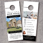 オープンハウス招待状実在エテート農業 ドアノブサイン<br><div class="desc">🏠エテ実在ートOpen House Door Hangerラベル・近所のFlyer・エテモダンート農業ツール🏠マーケティングの取り組みを次のレベルに進める準備ができているか？専門的に設計された簡単から編集するテンプレートを使用して、お客様のマーケティング素材を作成する時間とストレスを取り除く。型枠を使って文字を切り替え、自分の写真をアップロードする。このエテ実在ート・オープン・ハウスの招待は救済、そのミニマルなデザインとして、群衆から外に出モダンて出てくるだろう。こつるこのドアはのまわりに、人々が次のオープンハウスに行ったことを知らせるために招待されあなたの近所をハングラー。</div>