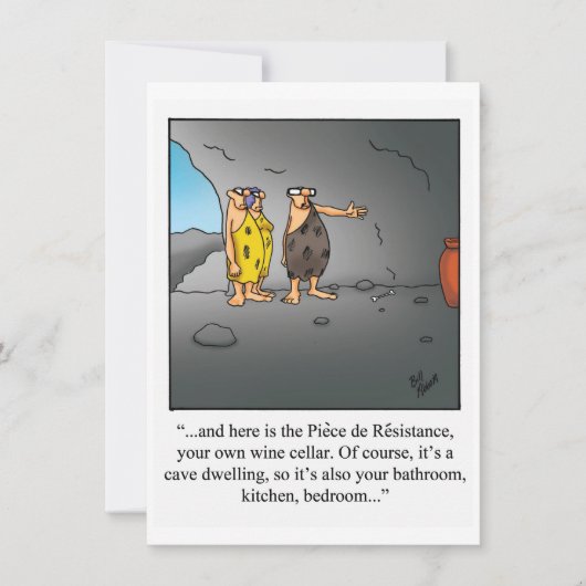 オープンハウス/新しいホーム招待状 招待状 (正面)