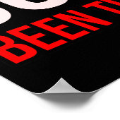 オープンハート手術ハート疾患認識度サバイボ ポスター (角)