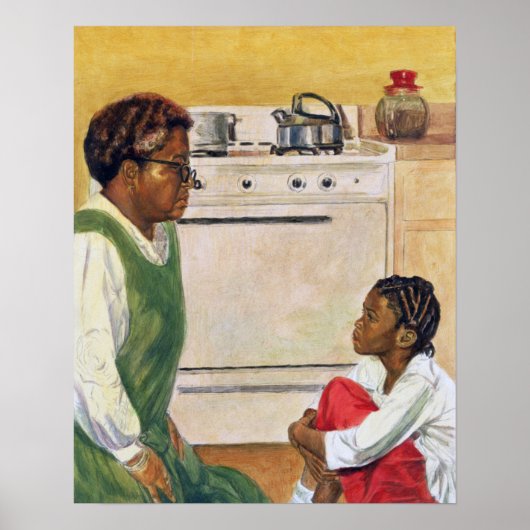 オープンハート1995 ポスター (正面)