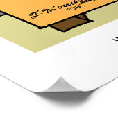 オープンブックリーダーシップテスト ポスター (角)