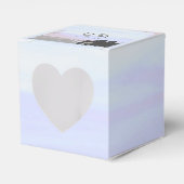 オープンロードバイク結婚ズ フェイバーボックス (正面サイド)