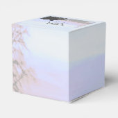 オープンロードバイク結婚ズ フェイバーボックス (裏面サイド)