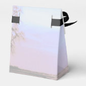 オープンロードバイク結婚ズ フェイバーボックス (裏面サイド)