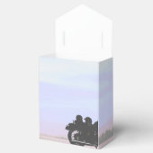 オープンロードバイク結婚ズ フェイバーボックス (オープン)