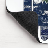 オープンワールド マウスパッド (コーナー)