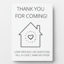 オープン来ドハウスの実在財産