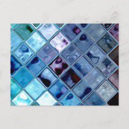 オープン海はがき～カスタマイズ可能ユニークデザイン ポストカード