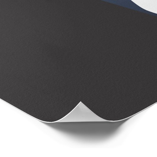 オープン海 ポスター (角)