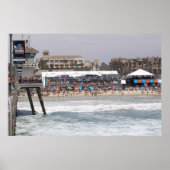 オープン ポスター (正面)