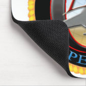 オープンEZ マウスパッド (コーナー)