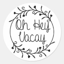 オーヘーバカイシャツバケーション