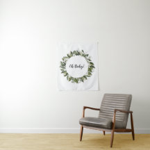 オーベイビー 背景 オーベイビー バナー タペストリー