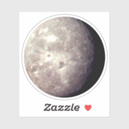 オーベロン シール