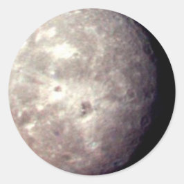 オーベロン ラウンドシール