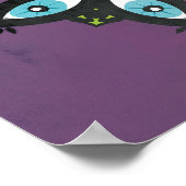 オーホス1 ポスター (角)