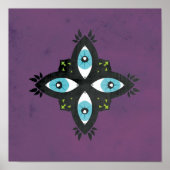 オーホス1 ポスター (正面)