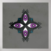 オーホス2 ポスター (正面)