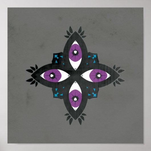 オーホス2 ポスター (正面)