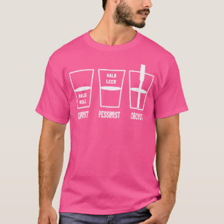 オーボエはオボオワスティンオボエ管弦楽団 Tシャツ