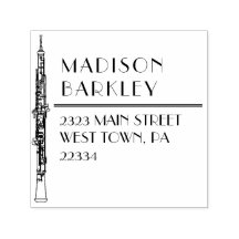 オーボエミュージック先生