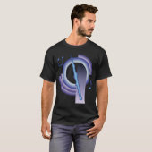 オーボエ デコ2 Tシャツ (正面フル)