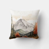 オーボーイコージーニュートラルテディベアアドベンチャー クッション (裏面)